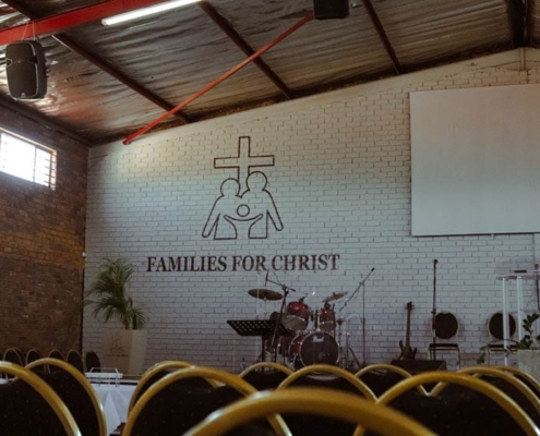 FFC-19
