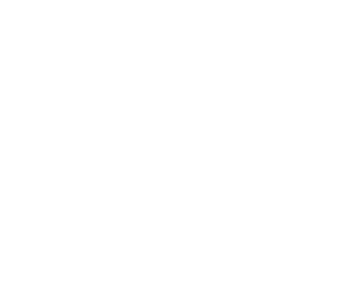 logo-white Families For Christ